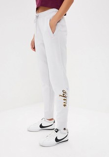 Брюки спортивные Nike