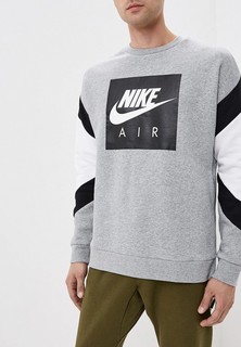 Свитшот Nike