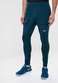 Брюки спортивные Nike