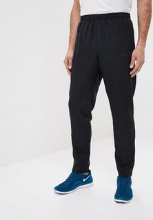 Брюки спортивные Nike