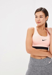 Топ спортивный Nike