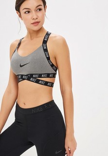 Топ спортивный Nike