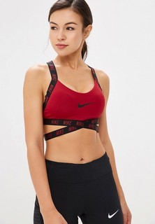 Топ спортивный Nike
