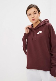 Худи Nike