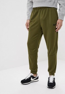 Брюки спортивные Nike