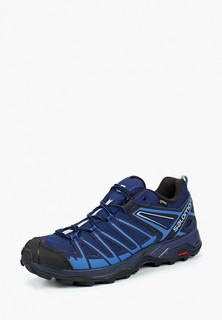 Кроссовки Salomon