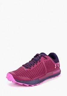 Кроссовки Under Armour