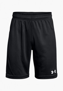 Шорты спортивные Under Armour