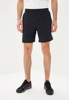 Шорты спортивные Under Armour