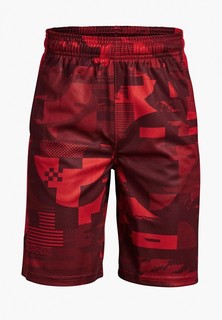 Шорты спортивные Under Armour