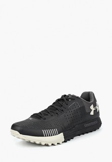 Кроссовки Under Armour