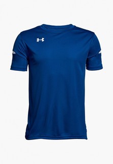 Футболка спортивная Under Armour