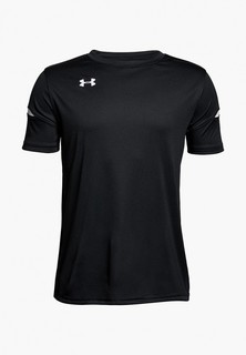 Футболка спортивная Under Armour