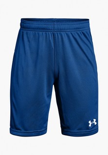 Шорты спортивные Under Armour