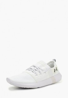 Кроссовки Under Armour