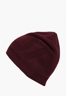 Шапка Under Armour