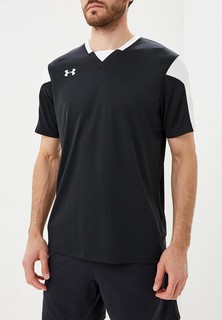 Футболка спортивная Under Armour