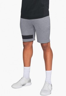 Шорты спортивные Under Armour