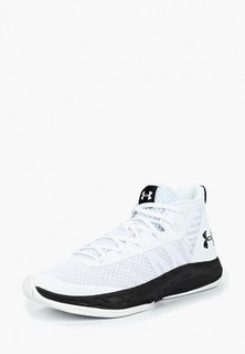 Кроссовки Under Armour