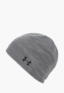 Шапка Under Armour