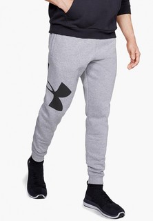 Брюки спортивные Under Armour