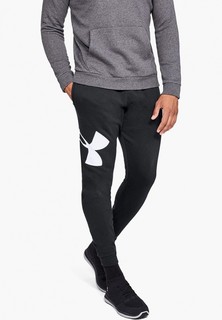 Брюки спортивные Under Armour