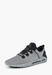 Кроссовки Under Armour