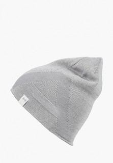 Шапка Under Armour