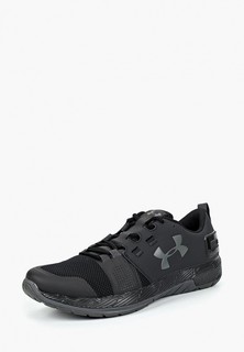 Кроссовки Under Armour