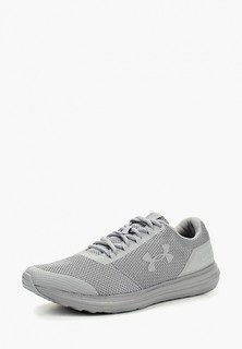Кроссовки Under Armour