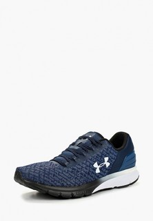 Кроссовки Under Armour