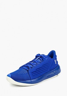 Кроссовки Under Armour