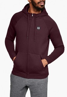 Толстовка Under Armour