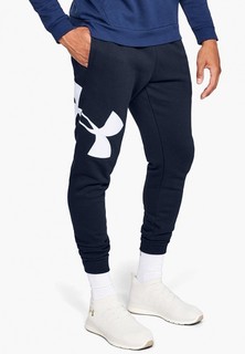 Брюки спортивные Under Armour
