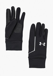 Перчатки Under Armour
