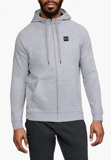 Толстовка Under Armour