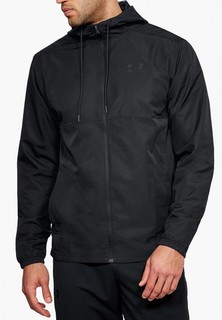 Ветровка Under Armour