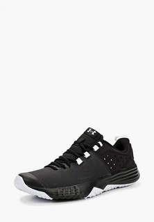 Кроссовки Under Armour