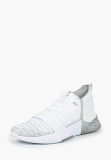 Кроссовки Under Armour