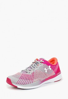 Кроссовки Under Armour