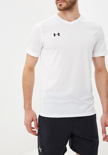 Футболка спортивная Under Armour