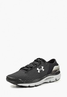 Кроссовки Under Armour