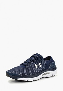 Кроссовки Under Armour
