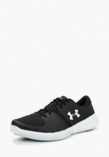 Кроссовки Under Armour