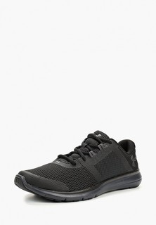 Кроссовки Under Armour