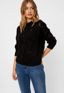 Джемпер Vero Moda