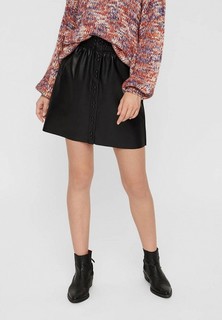 Юбка Vero Moda