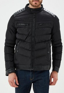 Куртка утепленная Vanzeer