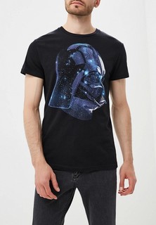 Футболка Твое