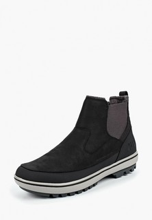 Ботинки Helly Hansen